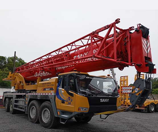 guindaste-sany.jpg