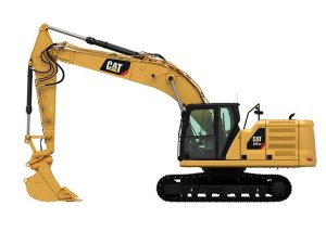 escavadeira-hidraulica