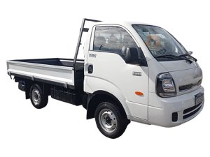 utilitario1