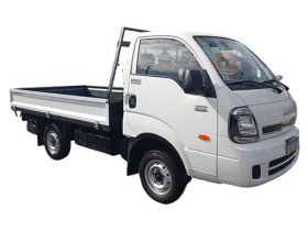 utilitario1